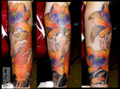 ����һ�����ʱ�еĴ�ͳ������������ͼ��