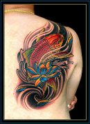 һ�ͳʱ�еļ��ι���������ͼ��