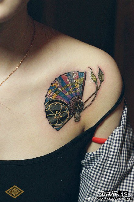 �߲������ؿ�����ͼ��