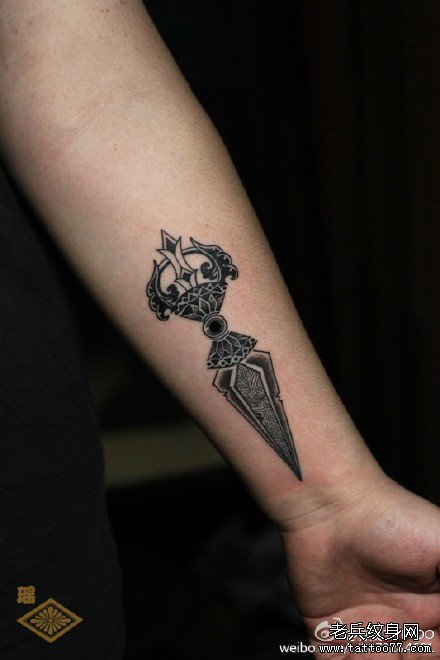 ���ֱ�����ͼ��