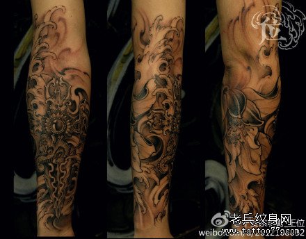 �첲��ˮ��������ͼ��