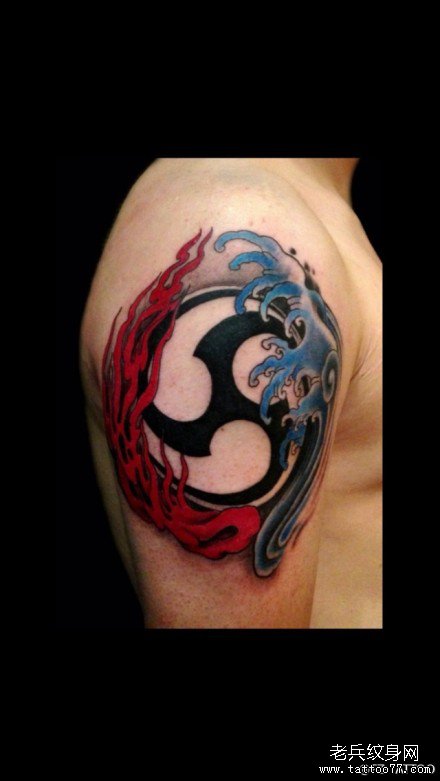 ˮ�����｣����ͼ��