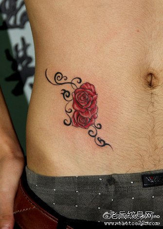 ����õ������ͼ��