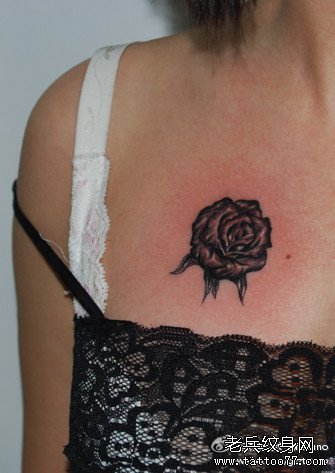 ��õ������ͼ��