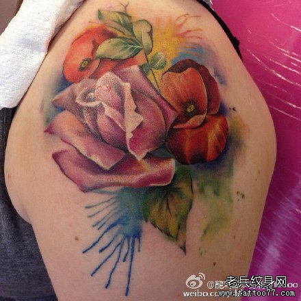 �Ȳ���õ������ͼ��