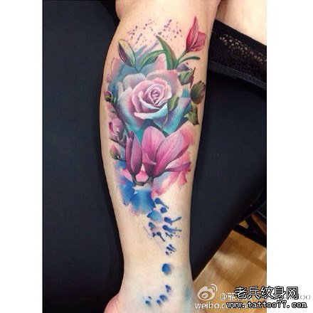 �Ȳ���õ������ͼ��