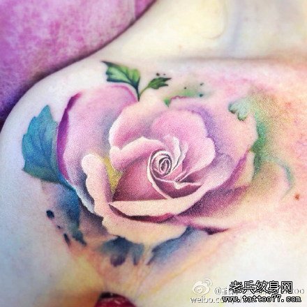 �ز���õ������ͼ��