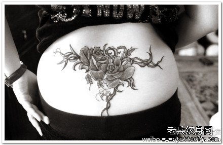 ����õ������ͼ��