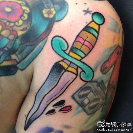 �첲ذ������ͼ��