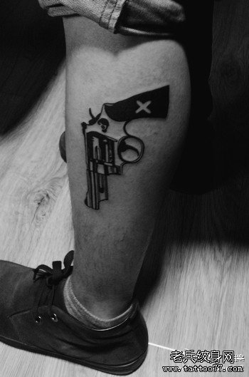 �Ȳ���ǹ����ͼ��