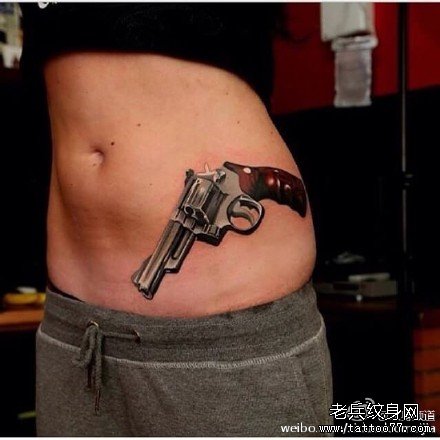 ������ǹ����ͼ��