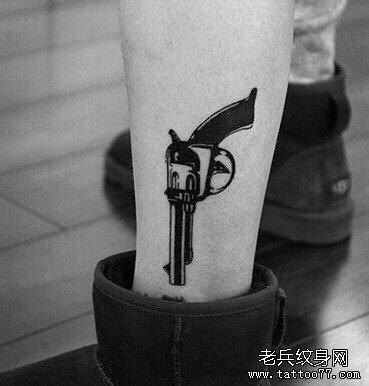 �Ȳ���ǹ����ͼ��