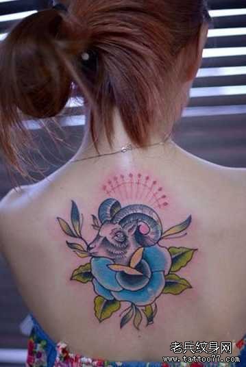 ��Ů������������ͼ��