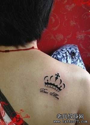 �󱳻ʹ�����ͼ��