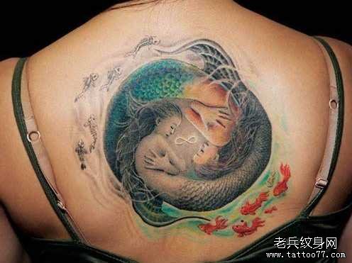 ��������̫������ͼ��