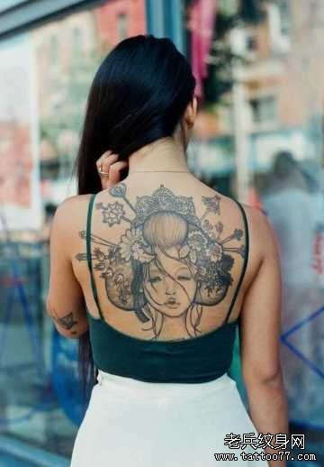 �ռ�����ͼ��