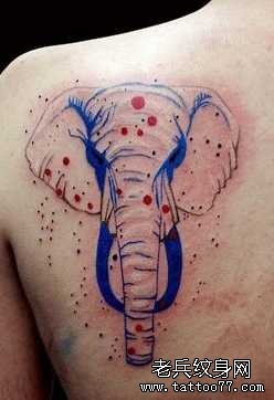 �󱳴�������ͼ��