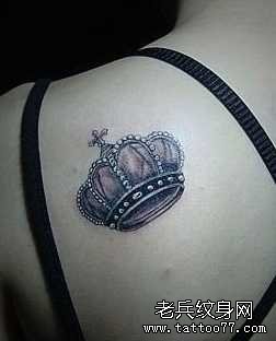 �󱳻ʹ�����ͼ��