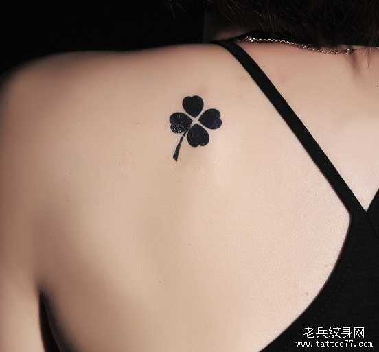 ����Ҷ������ͼ��