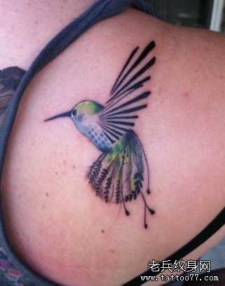 ��С������ͼ��