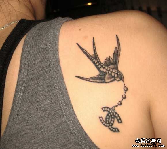 ��С��������ͼ��