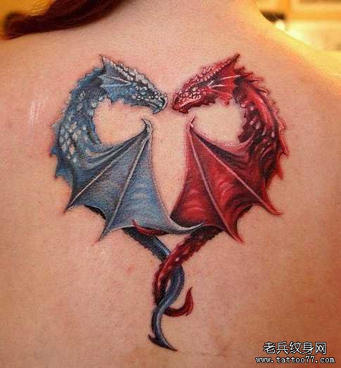 ��˫������������ͼ��