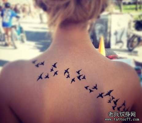 ��һȺС������ͼ��