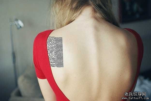 ������������ͼ��