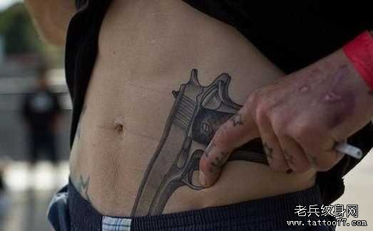 ������ʵɳӥǹ����ͼ��