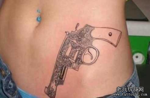 Ů����ǹ����ͼ��