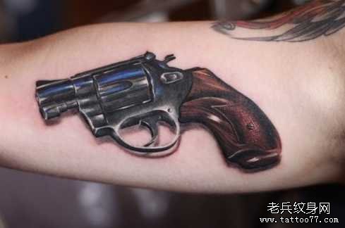 ˧����ǹ����ͼ��