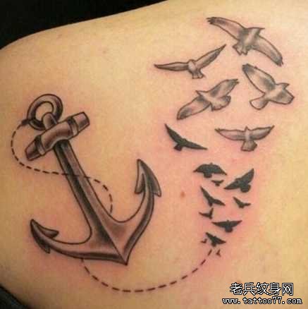 �󱳴�êһȺС������ͼ��