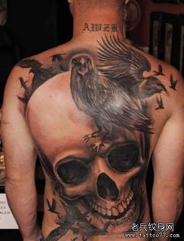 ��������ѻ����ͼ��