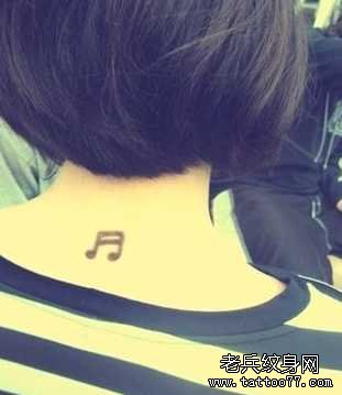 ����������ͼ��