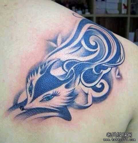 �󱳸��Ժ�������ͼ��