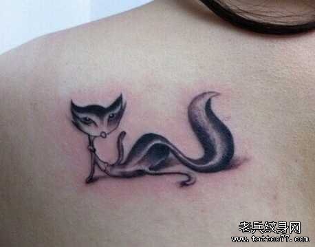 �󱳺ڻҺ�������ͼ��