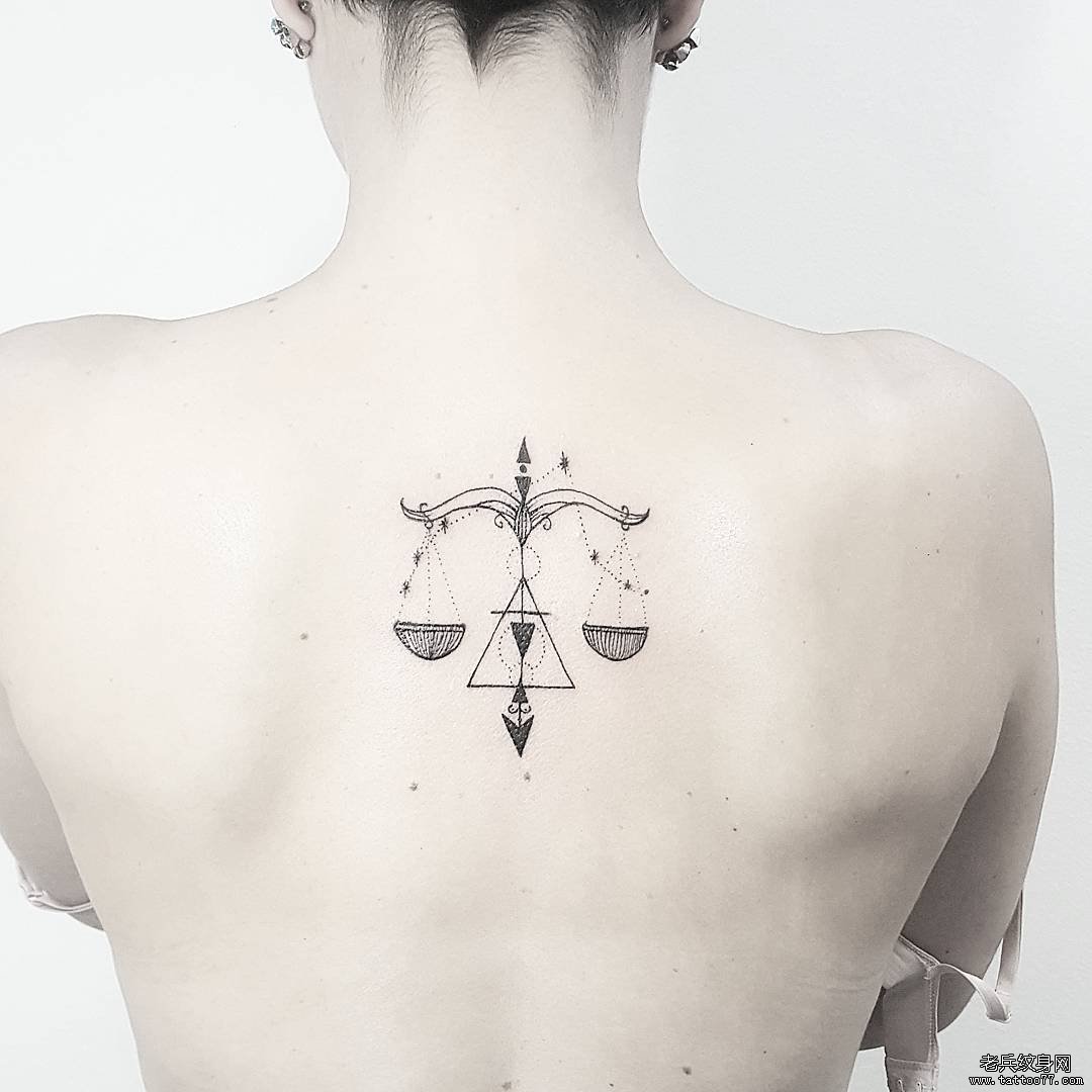 �ڻ���ӱ�������ͼ��