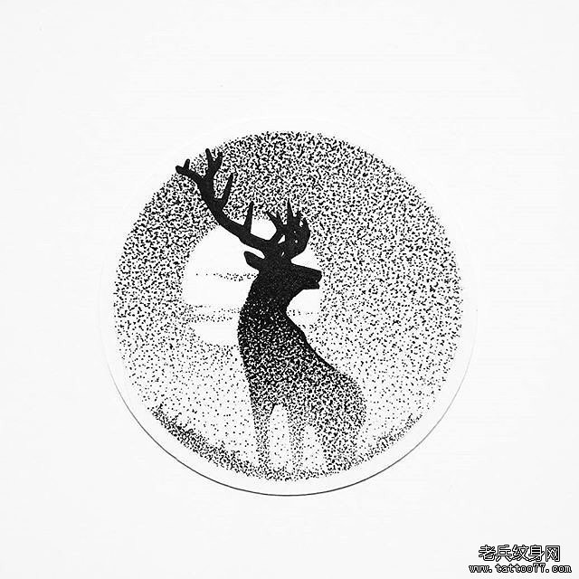 纹身主页 纹身图案大全 动物纹身图案大全武汉纹身店       纹身图